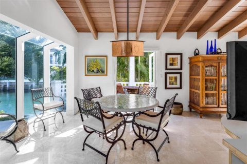 Casa en venta en Boca Raton, Florida, 4 dormitorios, 370.96 m2 № 2243948 - foto 16