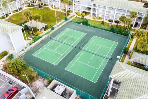 Condominio en alquiler en Altamonte Springs, Florida, 1 dormitorio, 46.08 m2 № 2107557 - foto 11