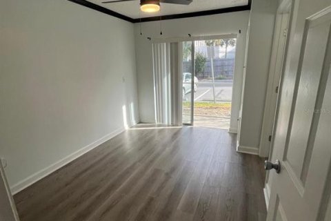 Condominio en alquiler en Altamonte Springs, Florida, 1 dormitorio, 46.08 m2 № 2107557 - foto 7