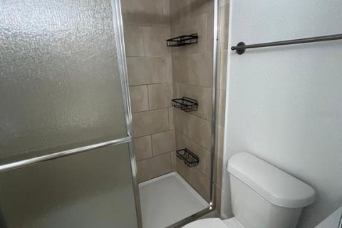 Condominio en alquiler en Altamonte Springs, Florida, 1 dormitorio, 46.08 m2 № 2107557 - foto 2