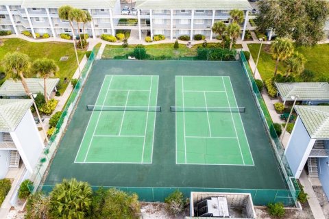 Condominio en alquiler en Altamonte Springs, Florida, 1 dormitorio, 46.08 m2 № 2107557 - foto 12