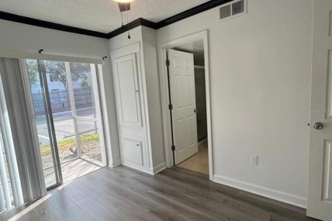 Condominio en alquiler en Altamonte Springs, Florida, 1 dormitorio, 46.08 m2 № 2107557 - foto 8