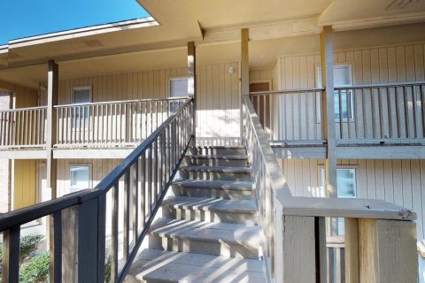 Appartement à louer à Fort Walton Beach, Floride: 2 chambres, 89.19 m2 № 561429 - photo 1