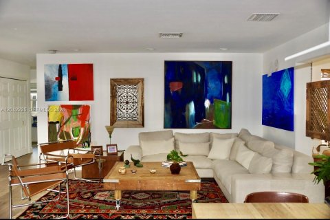 Villa ou maison à vendre à Boca Raton, Floride: 3 chambres, 177.72 m2 № 2262898 - photo 7