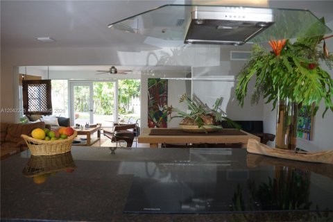 Villa ou maison à vendre à Boca Raton, Floride: 3 chambres, 177.72 m2 № 2262898 - photo 12