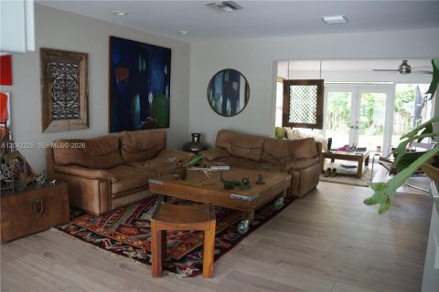 Villa ou maison à vendre à Boca Raton, Floride: 3 chambres, 177.72 m2 № 2262898 - photo 17