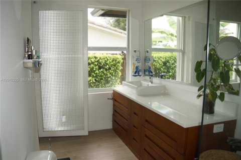 Villa ou maison à vendre à Boca Raton, Floride: 3 chambres, 177.72 m2 № 2262898 - photo 26