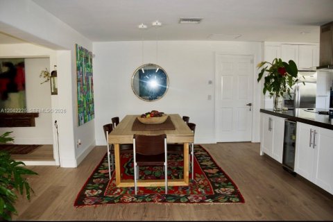 Villa ou maison à vendre à Boca Raton, Floride: 3 chambres, 177.72 m2 № 2262898 - photo 11