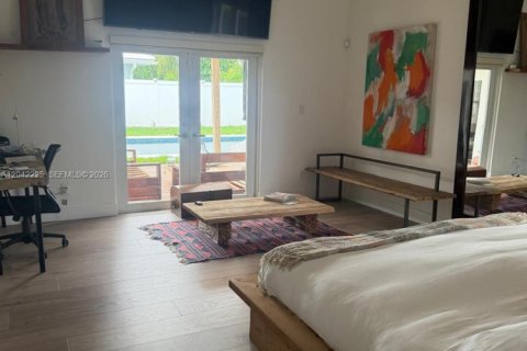 Villa ou maison à vendre à Boca Raton, Floride: 3 chambres, 177.72 m2 № 2262898 - photo 22