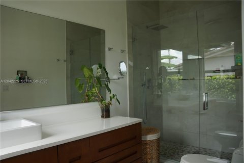 Villa ou maison à vendre à Boca Raton, Floride: 3 chambres, 177.72 m2 № 2262898 - photo 27