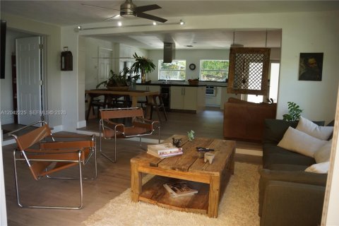 Villa ou maison à vendre à Boca Raton, Floride: 3 chambres, 177.72 m2 № 2262898 - photo 10