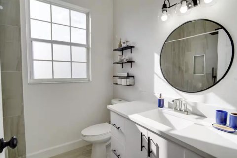 Condo in Kissimmee, Florida, 3 bedrooms  № 2222026 - photo 16