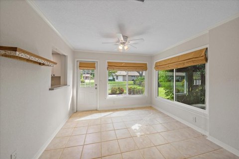 Villa ou maison à vendre à Sarasota, Floride: 2 chambres, 121.52 m2 № 2420395 - photo 6