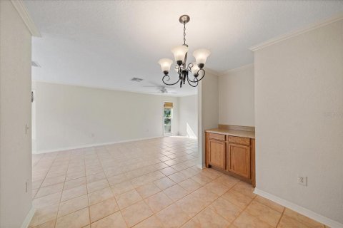 Villa ou maison à vendre à Sarasota, Floride: 2 chambres, 121.52 m2 № 2420395 - photo 17
