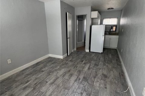 Immobilier commercial à vendre à Saint Petersburg, Floride: 275.55 m2 № 2415172 - photo 29