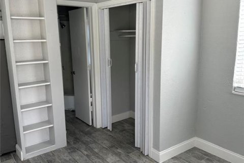 Immobilier commercial à vendre à Saint Petersburg, Floride: 275.55 m2 № 2415172 - photo 19