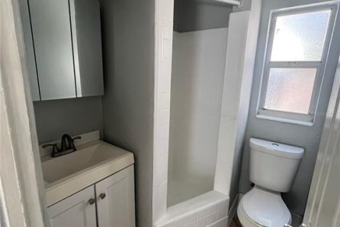 Immobilier commercial à vendre à Saint Petersburg, Floride: 275.55 m2 № 2415172 - photo 27