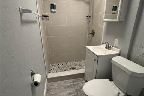 Immobilier commercial à vendre à Saint Petersburg, Floride: 275.55 m2 № 2415172 - photo 13