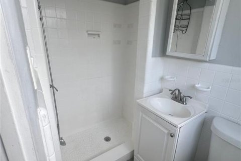 Immobilier commercial à vendre à Saint Petersburg, Floride: 275.55 m2 № 2415172 - photo 6
