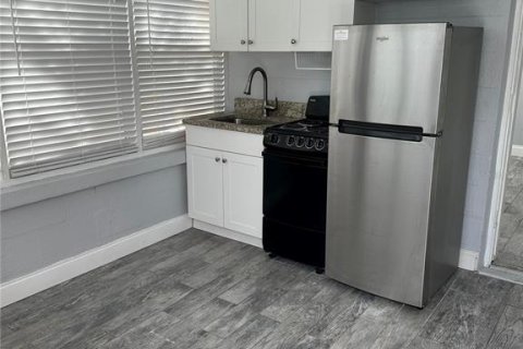 Immobilier commercial à vendre à Saint Petersburg, Floride: 275.55 m2 № 2415172 - photo 9