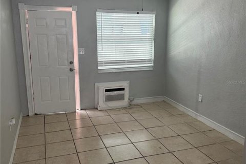 Immobilier commercial à vendre à Saint Petersburg, Floride: 275.55 m2 № 2415172 - photo 30