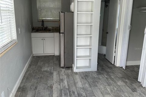 Immobilier commercial à vendre à Saint Petersburg, Floride: 275.55 m2 № 2415172 - photo 22
