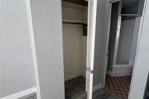 Immobilier commercial à vendre à Saint Petersburg, Floride: 275.55 m2 № 2415172 - photo 26