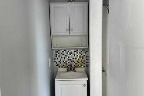 Immobilier commercial à vendre à Saint Petersburg, Floride: 275.55 m2 № 2415172 - photo 21