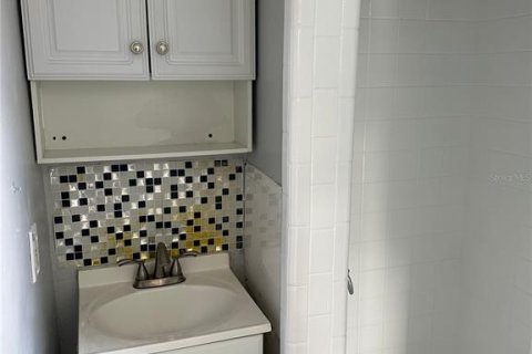 Immobilier commercial à vendre à Saint Petersburg, Floride: 275.55 m2 № 2415172 - photo 23