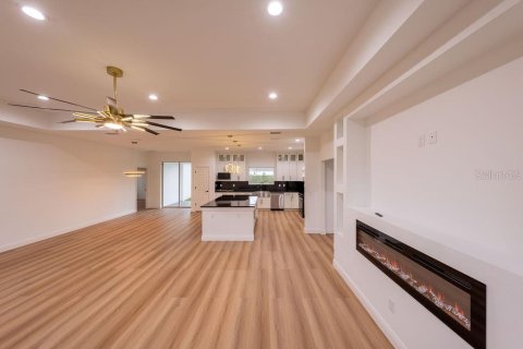 Villa ou maison à vendre à Dunnellon, Floride: 4 chambres, 186.83 m2 № 1894623 - photo 22