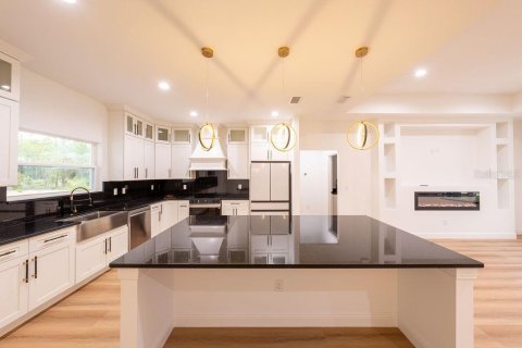 Casa en venta en Dunnellon, Florida, 4 dormitorios, 186.83 m2 № 1894623 - foto 21