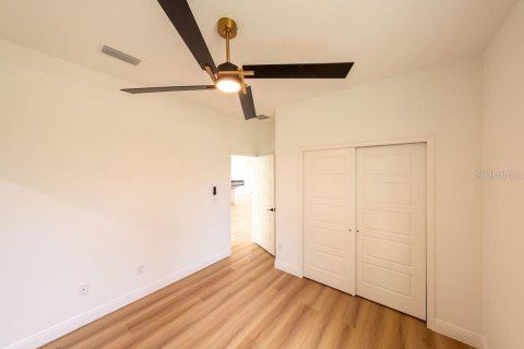 House in Dunnellon, Florida 4 bedrooms, 186.83 sq.m. № 1894623 - photo 14