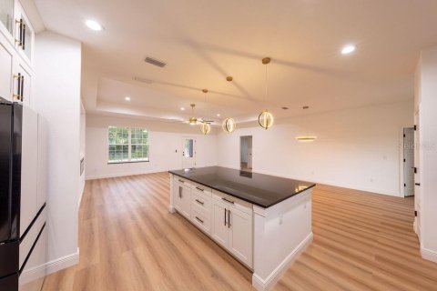 Casa en venta en Dunnellon, Florida, 4 dormitorios, 186.83 m2 № 1894623 - foto 18