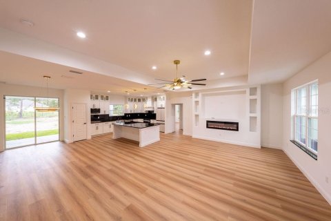 Casa en venta en Dunnellon, Florida, 4 dormitorios, 186.83 m2 № 1894623 - foto 8