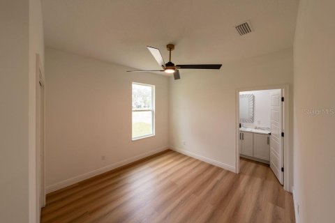 Casa en venta en Dunnellon, Florida, 4 dormitorios, 186.83 m2 № 1894623 - foto 13