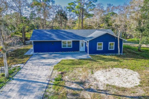 Casa en venta en The Acreage, Florida, 3 dormitorios, 114.27 m2 № 1065525 - foto 1