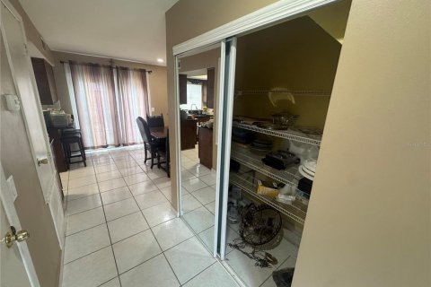 Купить виллу или дом в Брэндон, Флорида 3 комнаты, 173.54м2, № 1838018 - фото 17