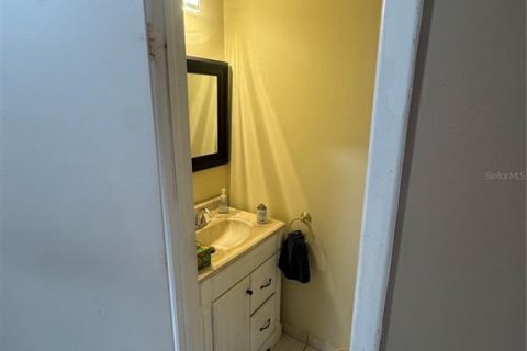 Купить виллу или дом в Брэндон, Флорида 3 комнаты, 173.54м2, № 1838018 - фото 16