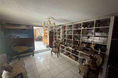 Купить виллу или дом в Брэндон, Флорида 3 комнаты, 173.54м2, № 1838018 - фото 9