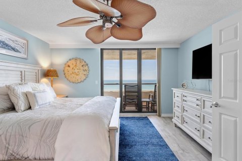 Condominio en venta en New Smyrna Beach, Florida, 2 dormitorios, 139.35 m2 № 1632199 - foto 22