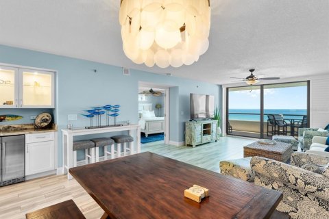 Condominio en venta en New Smyrna Beach, Florida, 2 dormitorios, 139.35 m2 № 1632199 - foto 11