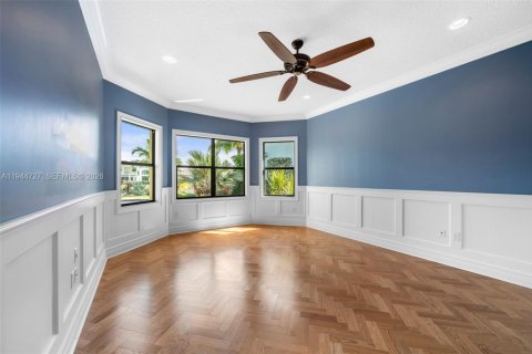 Casa en venta en Delray Beach, Florida, 5 dormitorios, 484.58 m2 № 2002219 - foto 12