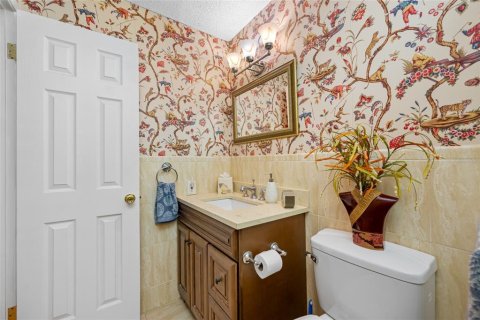 Condo in Saint Petersburg, Florida, 1 bedroom  № 1894611 - photo 26