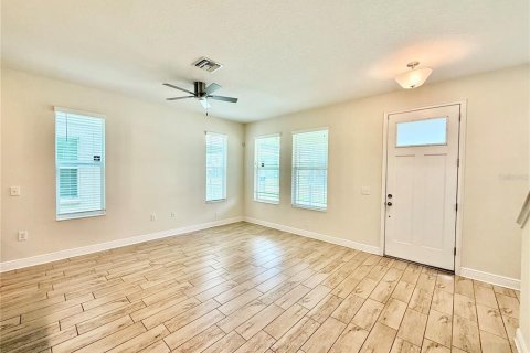Villa ou maison à louer à Tampa, Floride: 3 chambres, 155.33 m2 № 1874079 - photo 16