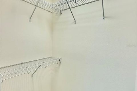 Villa ou maison à louer à Tampa, Floride: 3 chambres, 155.33 m2 № 1874079 - photo 26