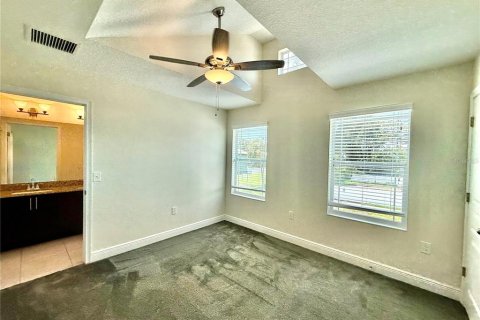 Villa ou maison à louer à Tampa, Floride: 3 chambres, 155.33 m2 № 1874079 - photo 30