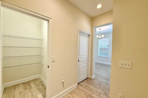 Villa ou maison à louer à Tampa, Floride: 3 chambres, 155.33 m2 № 1874079 - photo 22