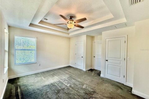 Villa ou maison à louer à Tampa, Floride: 3 chambres, 155.33 m2 № 1874079 - photo 24