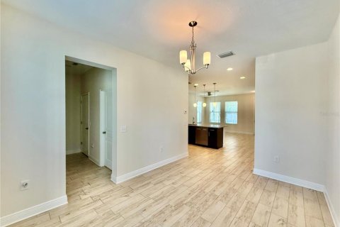 Villa ou maison à louer à Tampa, Floride: 3 chambres, 155.33 m2 № 1874079 - photo 20