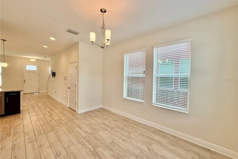 Villa ou maison à louer à Tampa, Floride: 3 chambres, 155.33 m2 № 1874079 - photo 19